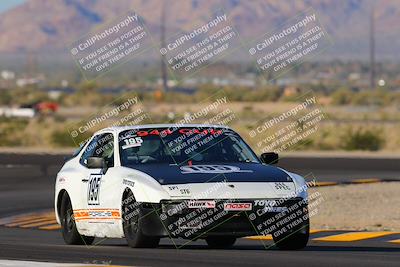 media/Nov-12-2022-Nasa (Sat) [[1029d3ebff]]/Race Group B/Warm Up Turn 11/